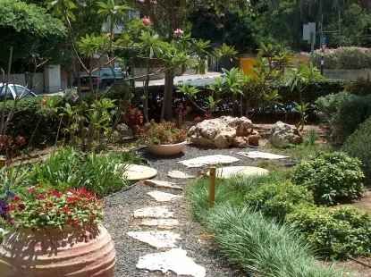 גינות לגלריה 2